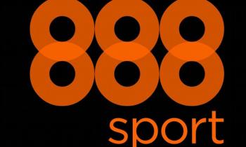 888sport på vej til danskerne!
