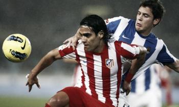 La Liga åbner på Anoeta