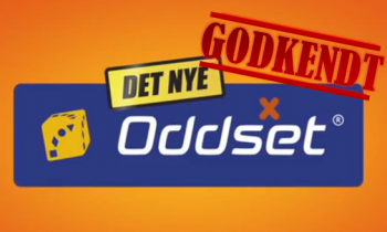 Oddset Klub 1000: Største odds vundet