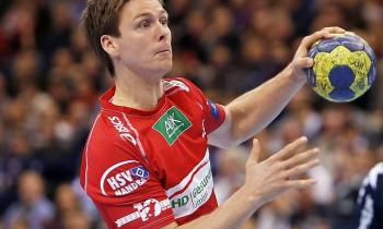 Lindberg ser positivt på ny landstræner