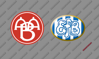 AaB - Esbjerg optakt: Odds, spilforslag og statistik