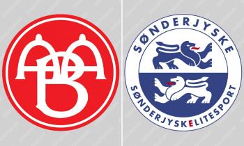 AaB - Sønderjyske optakt: Odds, spilforslag &amp; statistik