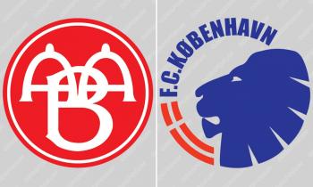 AaB - FCK oddsforslag: Overraskelsen lurer på Portland Park