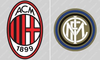 17/3: AC Milan - Inter spilforslag, statistik &amp; odds