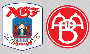 AGF - AaB: Odds, spilforslag og statistik til Europa Playoff-returkampen