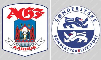 AGF - Sønderjyske: optakt, odds, statistik og spilforslag