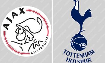 Ajax - Tottenham optakt: Odds og spilforslag til Champions League semifinalen