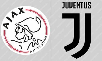 Ajax - Juventus optakt, odds, statistik og spilforslag