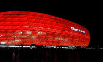 Bayern München - Sevilla odds: Spanske gæster på hård opgave