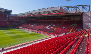 Liverpool FC vs Burnley FC odds: - Indkasserer værterne igen mål?