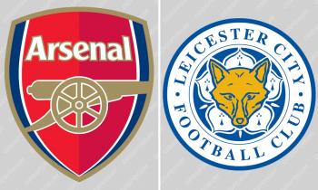Arsenal - Leicester odds: Fortsætter The Gunners den gode stime?