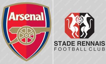 14/3: Arsenal - Rennes spilforslag: The Gunners spiller sig videre i Europa League