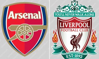 Arsenal - Liverpool odds &amp; spilforslag: Spil på topkampen i Premier League