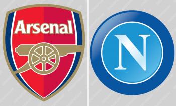 Arsenal - Napoli: optakt, odds, statistik og spilforslag