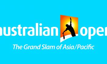 Australian Open: Optakt