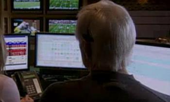 Highroller laver organiseret betting i verdensklasse