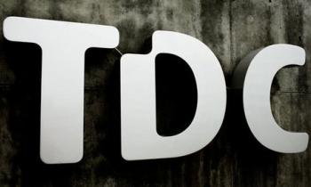 TDC er ny bookmaker på markedet!