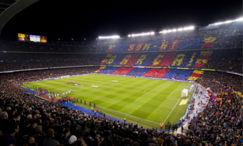 Barcelona vs Celta Vigo odds: Kan danskerklubben overraske på Nou Camp?