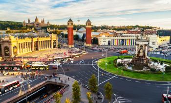 Espanyol vs Barcelona odds: Spil på Derbi barceloni i Copa del Rey