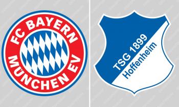 Bayern München - Hoffenheim odds: Live stream sæsonpremieren i Bundesligaen