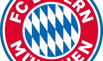 Bookmakerne er enige om oddsfavoritten som ny Bayern-træner