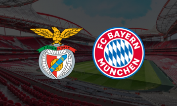 Benfica - Bayern München odds: Spilforslag til favoritkampen i Champions League Gruppe E