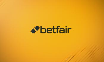 Betfair udbetaler 150.000 kroner for egen fejl