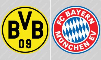 Tysk Super Cup 2019: Dortmund vs Bayern München odds og spilforslag