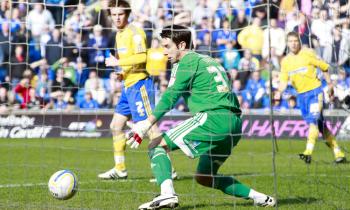 Derby - Sunderland: - Spilforslag og odds til fredagens Championship brag