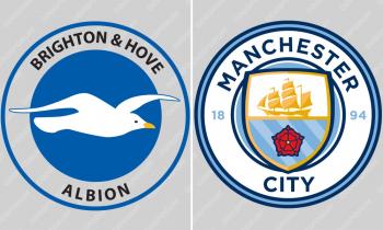 Brighton - Manchester City: Odds og spilforslag til sidste runde i Premier League