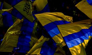 Jesper Lindstrøm odds: Mål-specials hos Oddset på Brøndbys unge profil