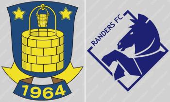 Europa Kval: Odds og spilforslag til Brøndby - Randers FC d. 31. maj