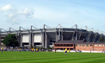 Brøndby IF - Vejle BK odds: Kan Vejle drille favoritterne fra Brøndby?