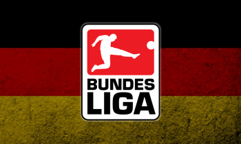 Bundesliga