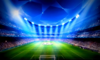 Special-odds: Hvem får boldbesiddelsen?