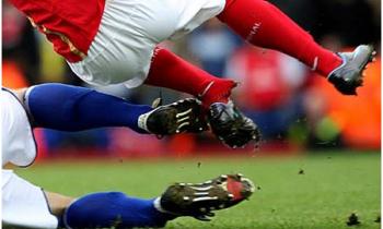 Det hurtige overblik: Skader &amp; Karantæner