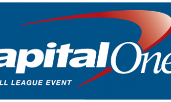 Spilforslag til Manchester City - Crystal Palace