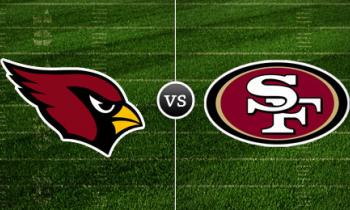 NFL: Thursday Night Football