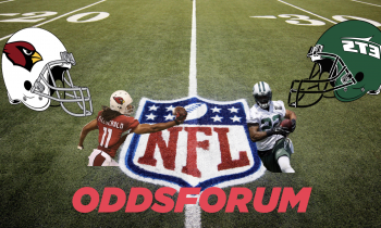 NFL: Monday Night Football