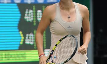 Jimmy Bøjgaards US Open-tips