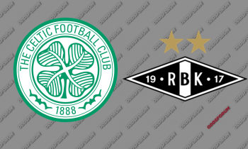 Celtic - Rosenborg odds: Spilforslag til Gruppe B kampen i Europa League