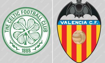 Celtic - Valencia odds: Spanierne får det svært i den skotske kulde