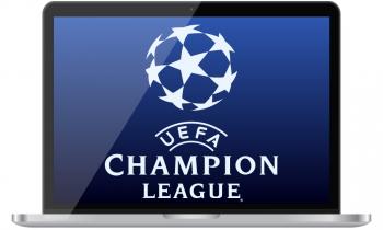 12/2: Champions League 1/8-finalerne starter i dag