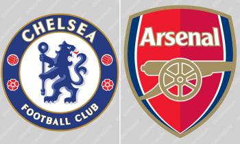 Chelsea - Arsenal odds: Spilforslag og optakt til London derbyet