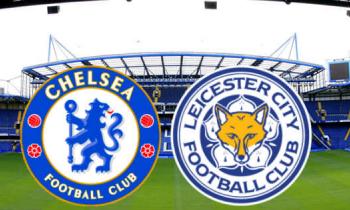 Chelsea vs Leicester odds: Danskerbrag på Stamford Bridge