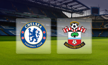 FA Cup Semifinale: Chelsea - Southampton odds livestream