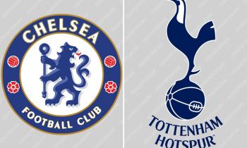 Chelsea - Tottenham: Spilforslag, odds og statistik før PL-braget i London