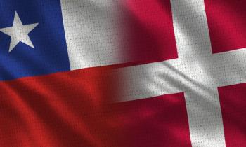 Chile vs Danmark odds og spilforslag: Nu starter VM i Herrehåndbold 2019