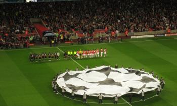 Danske Spil: Uenighed om FCK-chancer i Rumænien