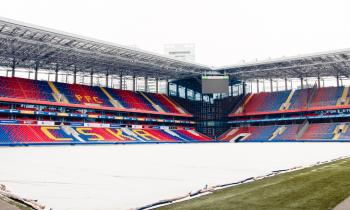 CSKA Moskva - Real Madrid odds &amp; spilforslag: Får Lopetegui vendt bøtten i Rusland?